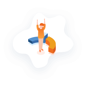 <strong>ub8优游平台</strong>赛事策划流程