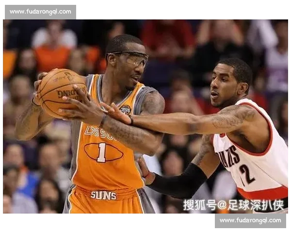 NBA 星二代天赋大起底:基因轮盘下的 “坑爹” 与逆袭 NBA 星二代天赋大起底:基因轮盘下的 “坑爹” 与逆袭