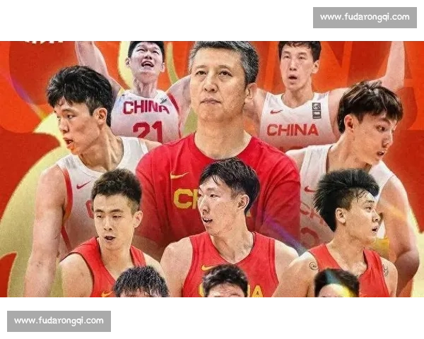 中国男篮亚洲杯 19 人名单出炉!四人缺席,周琦、胡金秋领衔免检主力 中国男篮亚洲杯 19 人名单出炉!四人缺席,周琦、胡金秋领衔免检主力