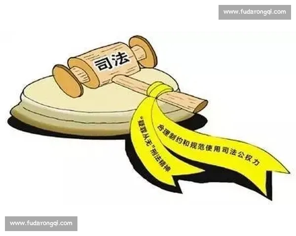 前英格兰队长保罗 - 因斯酒驾被捕:7 月 18 日将接受法庭审判 前英格兰队长保罗 - 因斯酒驾被捕:7 月 18 日将接受法庭审判