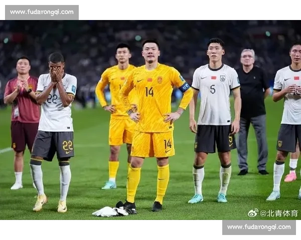 海港队休整一周,五国脚驰援国足大连集结 海港队休整一周,五国脚驰援国足大连集结