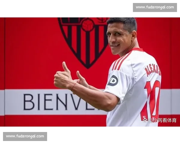 跟队:莱万重返合练 剑指埃尔切之战