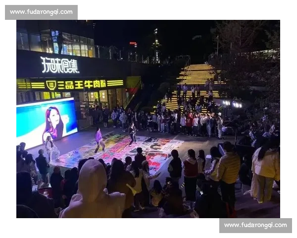 豪华阵容震撼登场！全民期待的观赛搭子狂欢即将启幕