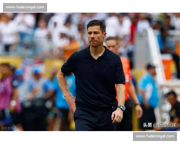 阿隆索首秀平局创尴尬纪录!皇马新帅成洛佩特吉后首位首战不胜教头