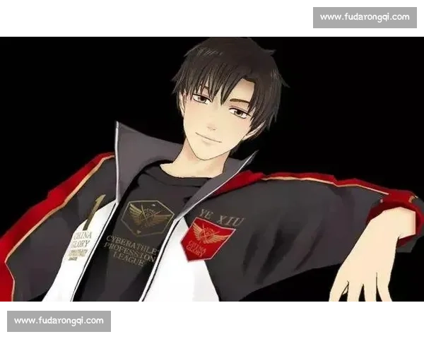 迪拉肖vs巅峰对决揭示力量技术与荣耀归属之战格斗赛场历史瞬间全面解析