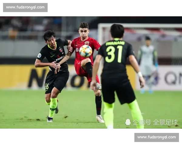 瓦路尔对阵文茨皮尔焦点之战前瞻与走势深度解析关键因素与胜负悬念