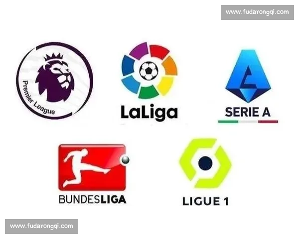 陕西主场迎战上港强强对话看点十足焦点之战前瞻分析全面解读赛事走势