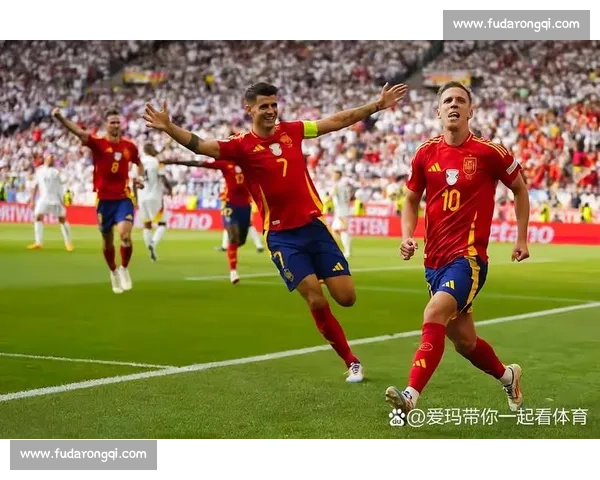 葡萄牙队与法国队巅峰对决揭示欧洲足球格局新走向实力博弈与战术较量